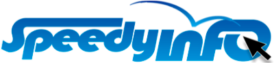 Speedy Telecom